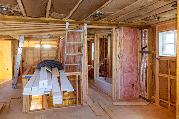 home insulation american roofing construciton 1 1