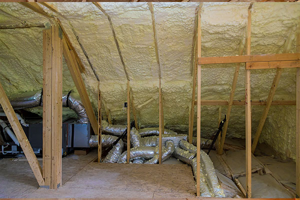 home insulation american roofing construciton 2 1