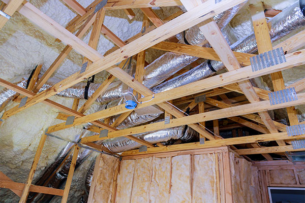 home insulation american roofing construciton 5