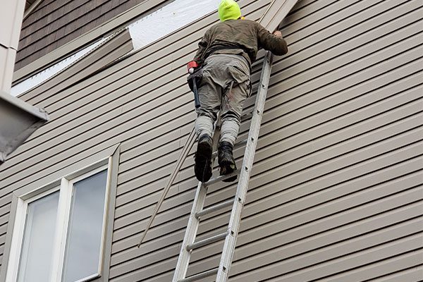 siding american roof construction 1