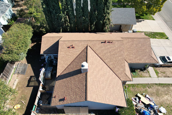 Roof Replacement Sacramento 95823 1