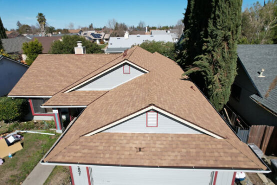 Roof Replacement Sacramento 95823 3