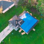 How to Protect Your Roof from High Wind Damage
