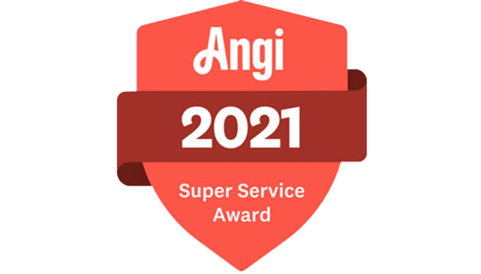 angi 2021