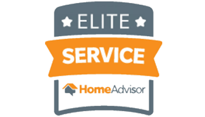 home advisor