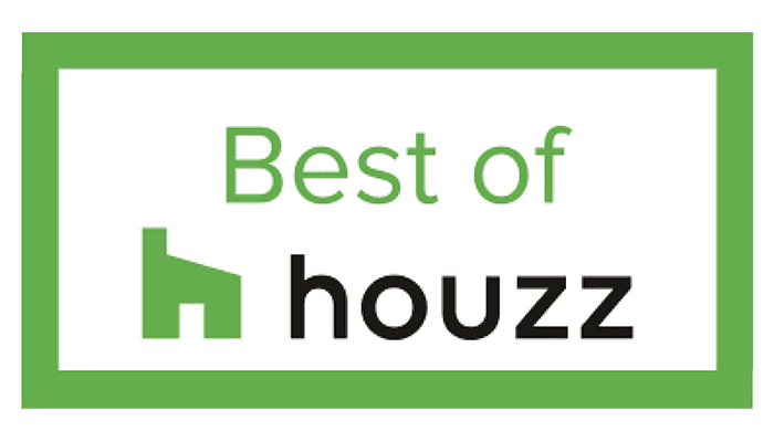 houzz