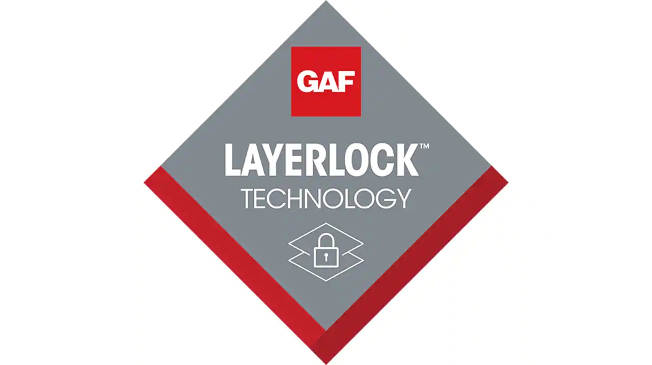 layerlock icon