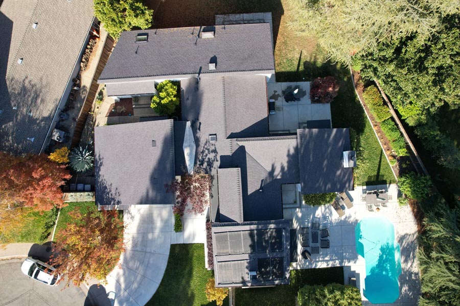 affordable roofing contractors in folsom ca
