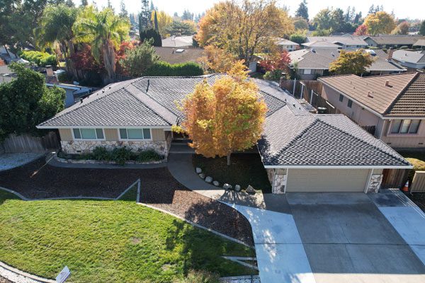 affordable roofing contractors west sacramento ca (2)