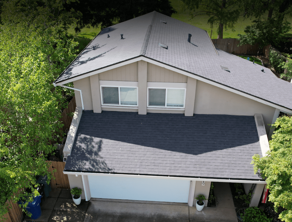 roofing companies near me sacramento (1)