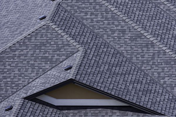 Roofing Companies in Sacramento