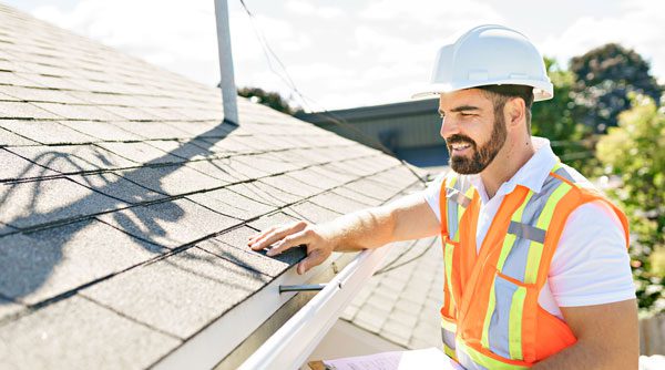 Top 5 Must Ask Questions When Hiring a Roofer in Stockton