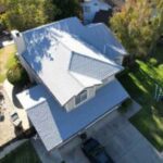 Cool Roof Contractors Los Angeles