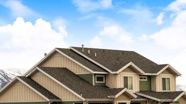 Understanding the Importance of Roof Replacement Installation