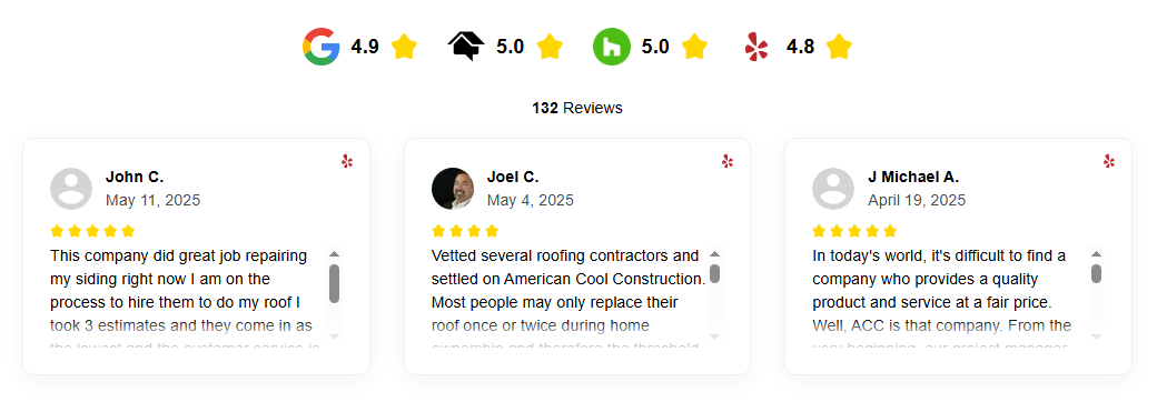 Roofing-and-Construction-Contractors-American-Cool-Construction-05-18-2025_01_13_PM